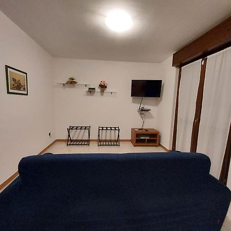 Vida Loca Apartments La Meridiana Пескиера дел Гарда Екстериор снимка