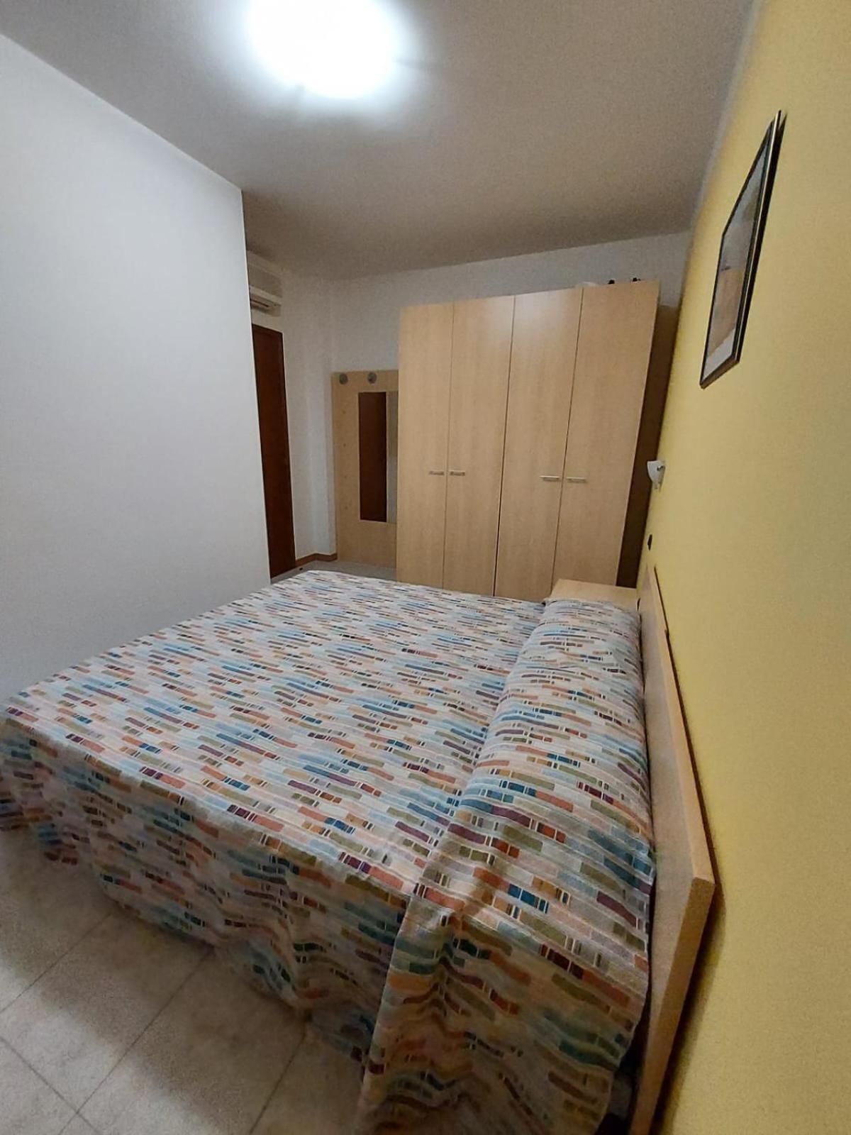 Vida Loca Apartments La Meridiana Пескиера дел Гарда Екстериор снимка