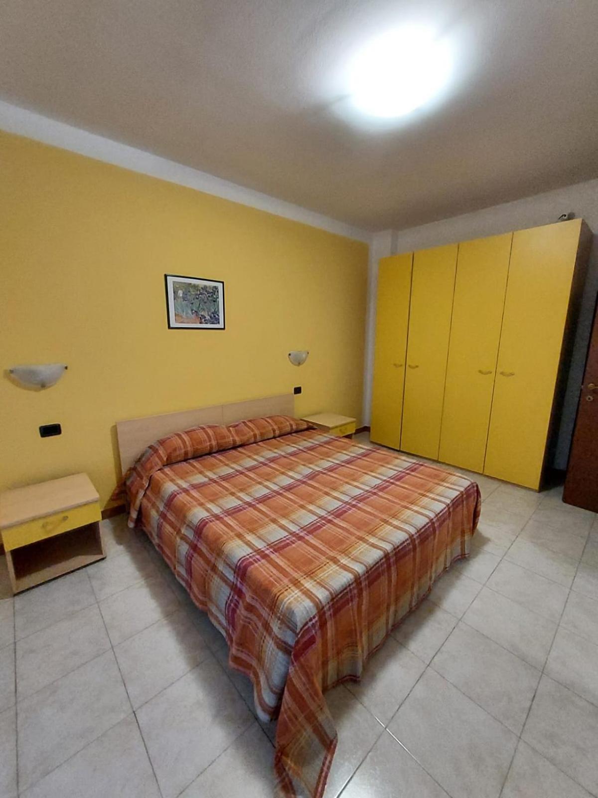 Vida Loca Apartments La Meridiana Пескиера дел Гарда Екстериор снимка