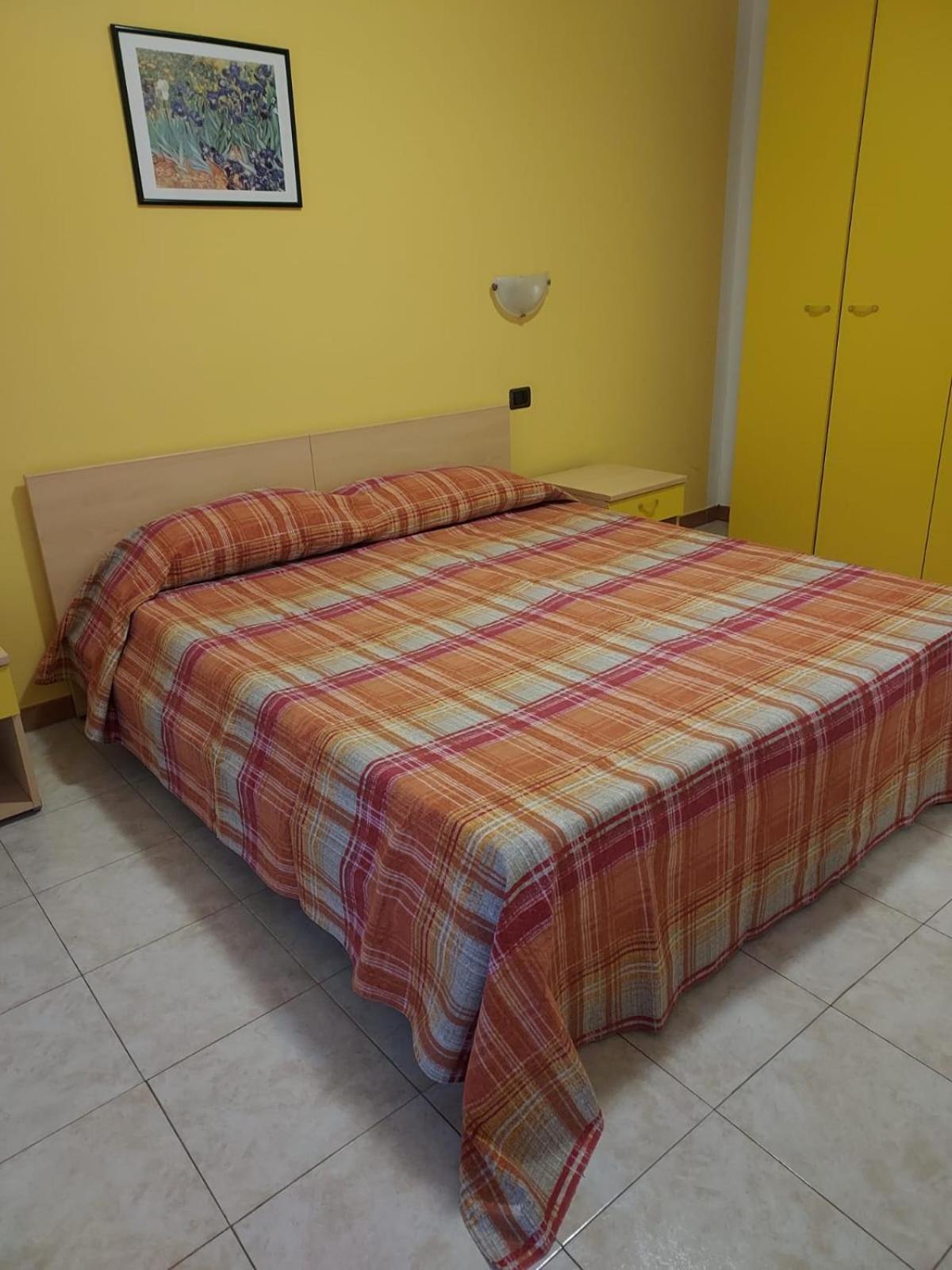 Vida Loca Apartments La Meridiana Пескиера дел Гарда Екстериор снимка