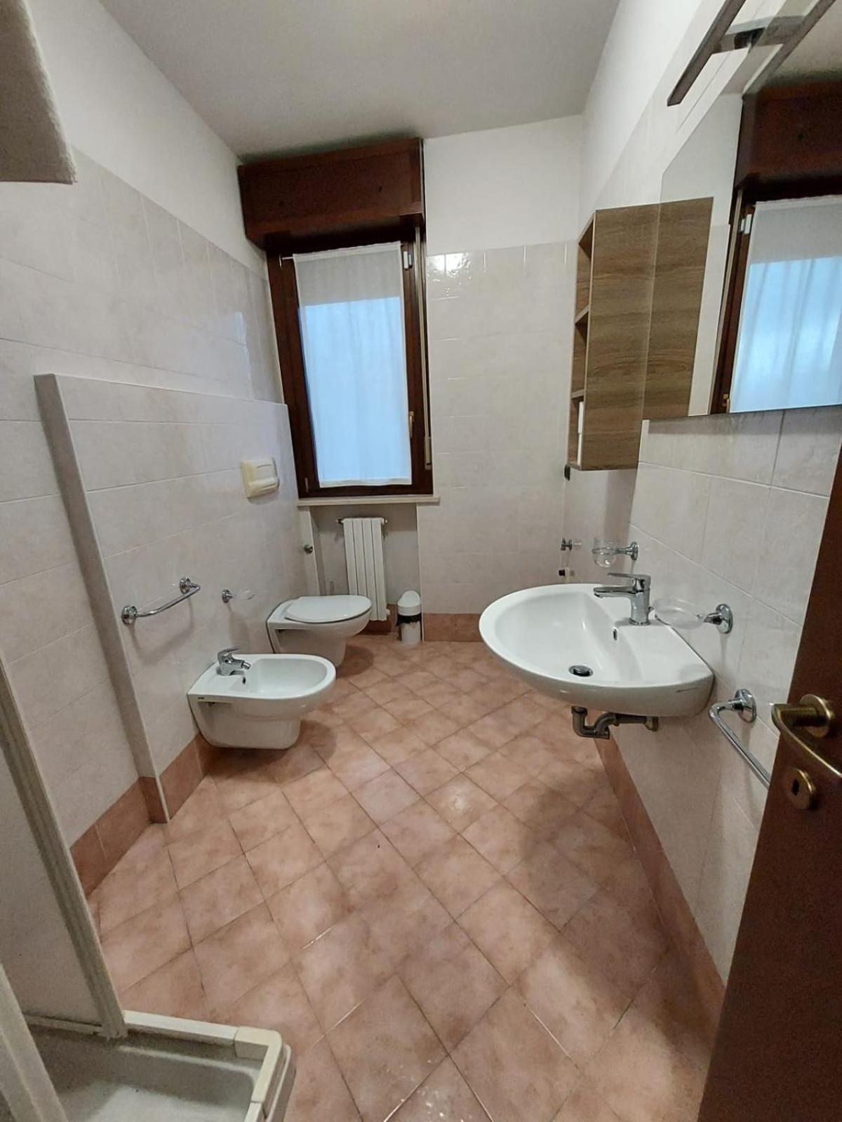 Vida Loca Apartments La Meridiana Пескиера дел Гарда Екстериор снимка