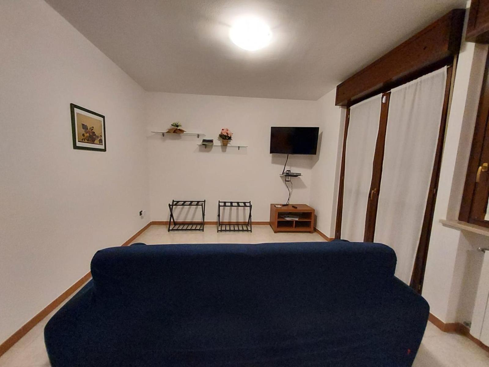 Vida Loca Apartments La Meridiana Пескиера дел Гарда Екстериор снимка